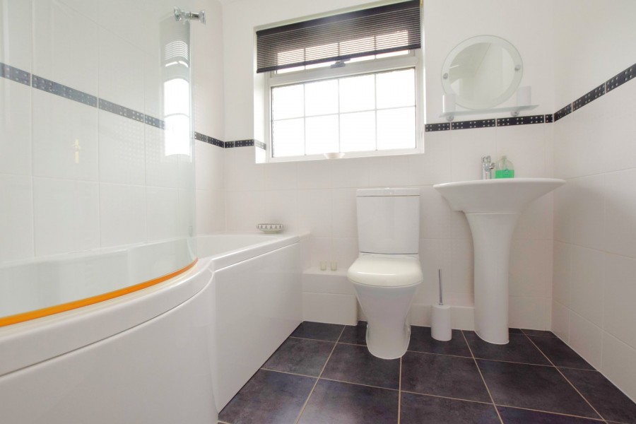 Images for Smythe Road, Billericay, Essex