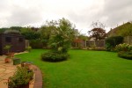 Images for Smythe Road, Billericay, Essex