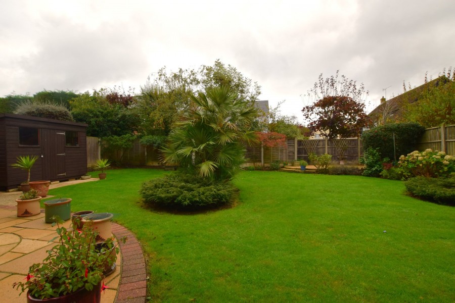 Images for Smythe Road, Billericay, Essex