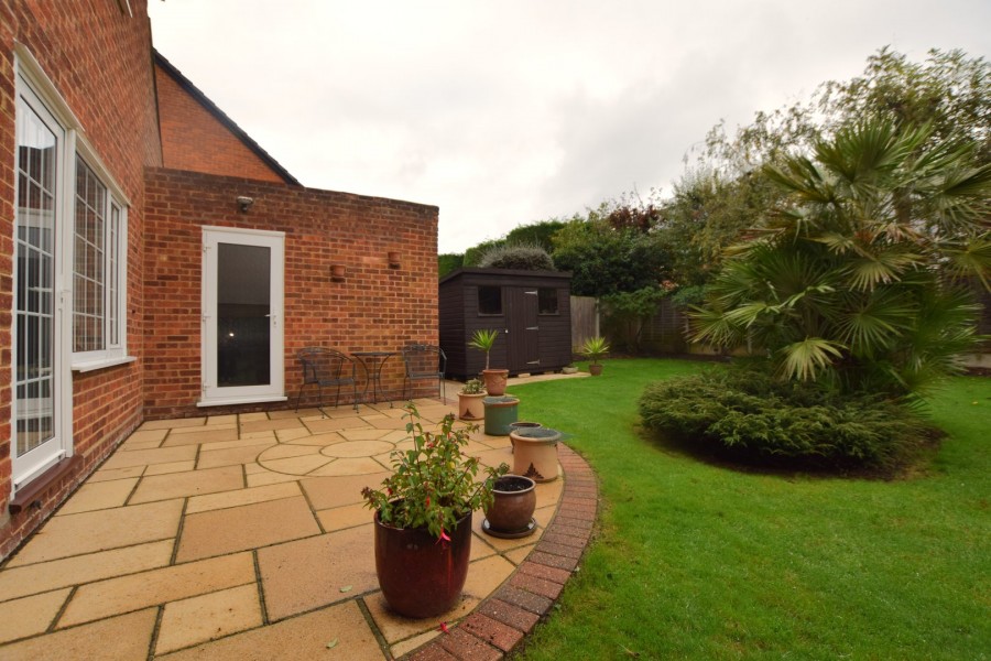 Images for Smythe Road, Billericay, Essex