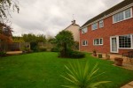 Images for Smythe Road, Billericay, Essex