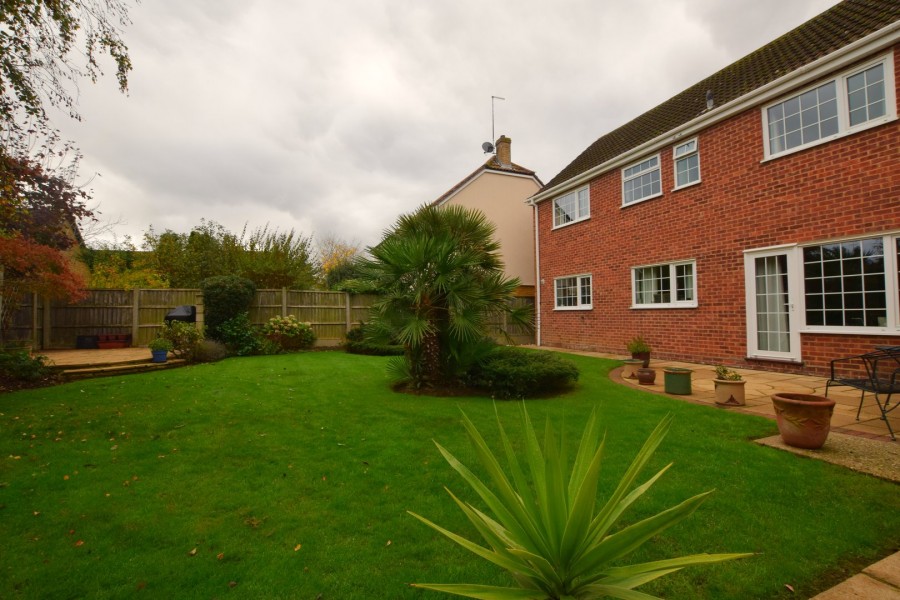 Images for Smythe Road, Billericay, Essex