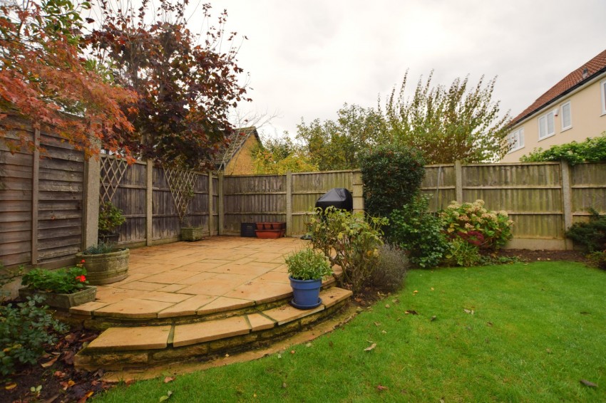 Images for Smythe Road, Billericay, Essex