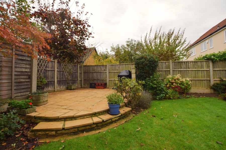 Images for Smythe Road, Billericay, Essex