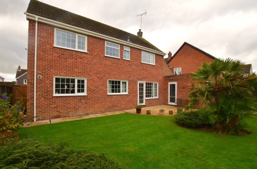 Images for Smythe Road, Billericay, Essex
