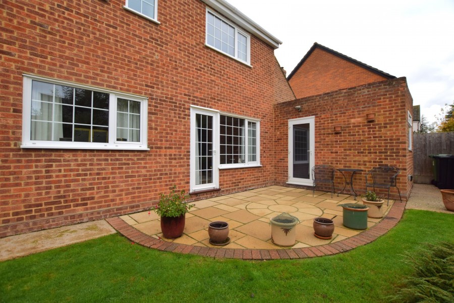 Images for Smythe Road, Billericay, Essex