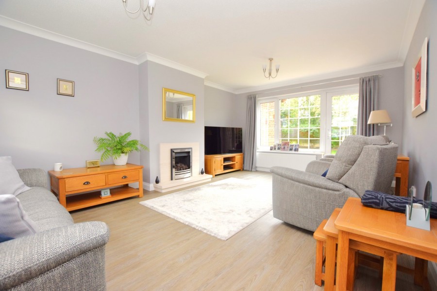 Images for Smythe Road, Billericay, Essex