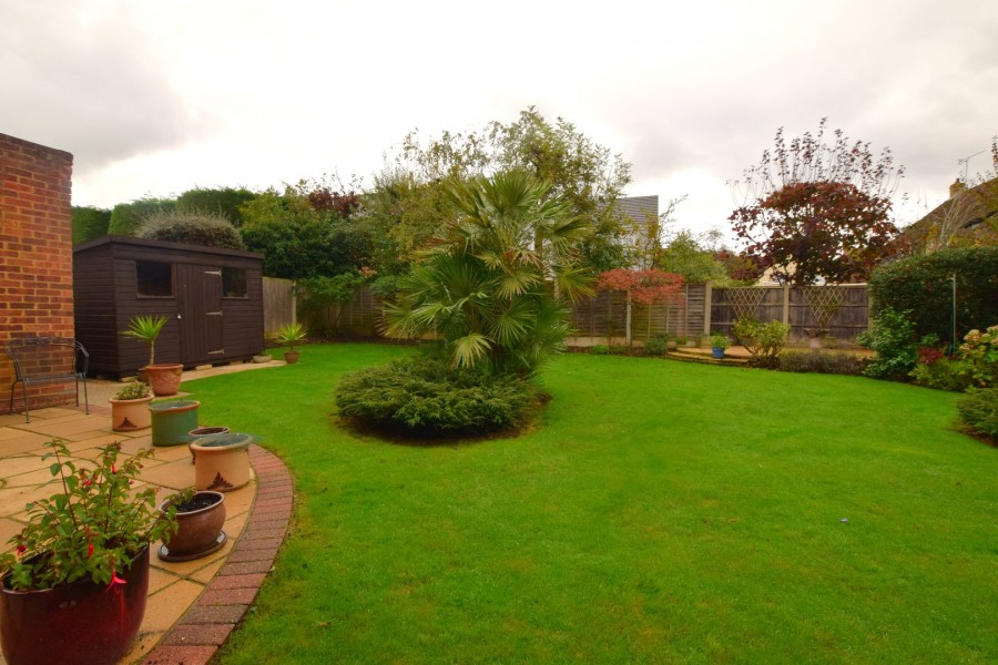 Images for Smythe Road, Billericay, Essex