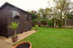 Images for Smythe Road, Billericay, Essex