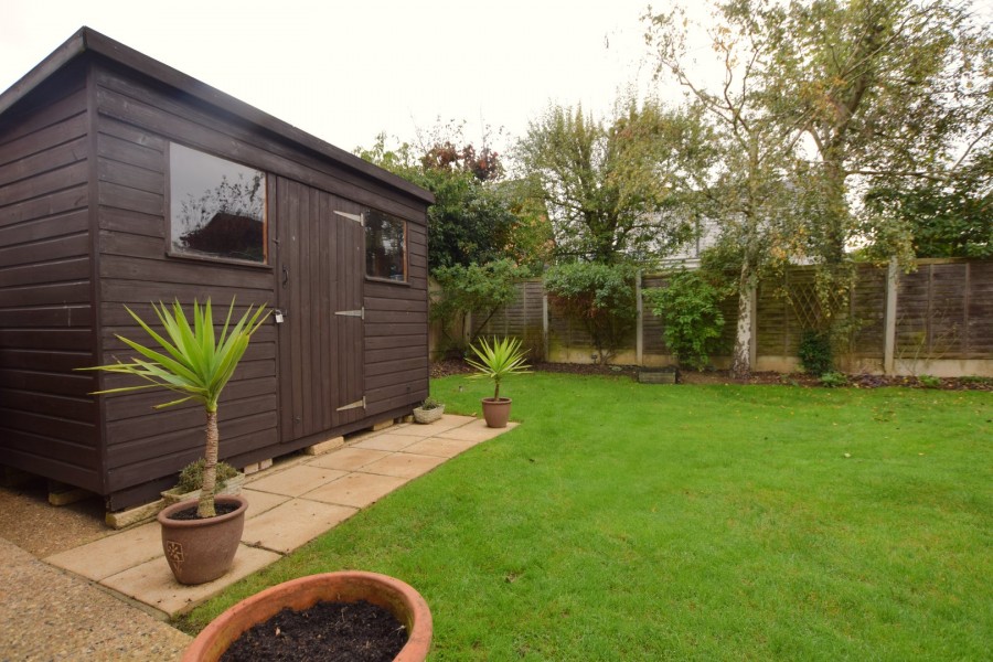 Images for Smythe Road, Billericay, Essex