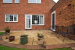 Images for Smythe Road, Billericay, Essex