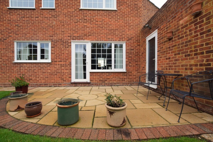 Images for Smythe Road, Billericay, Essex