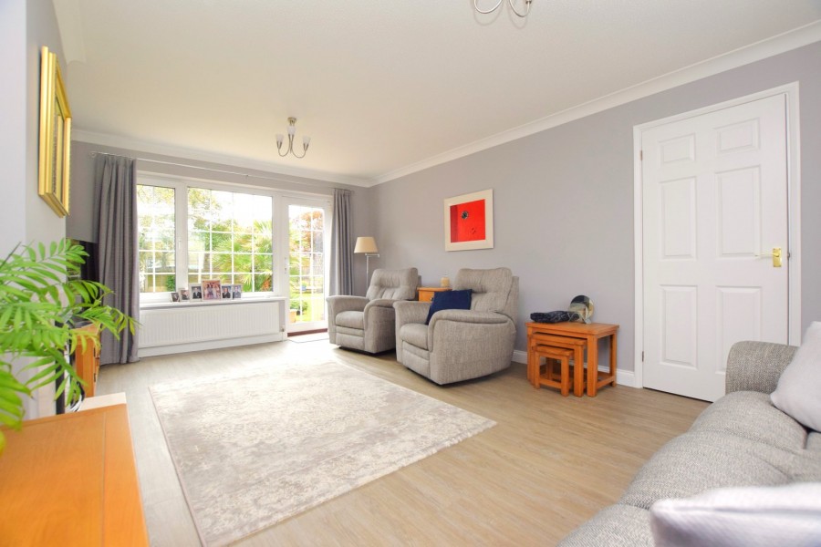 Images for Smythe Road, Billericay, Essex