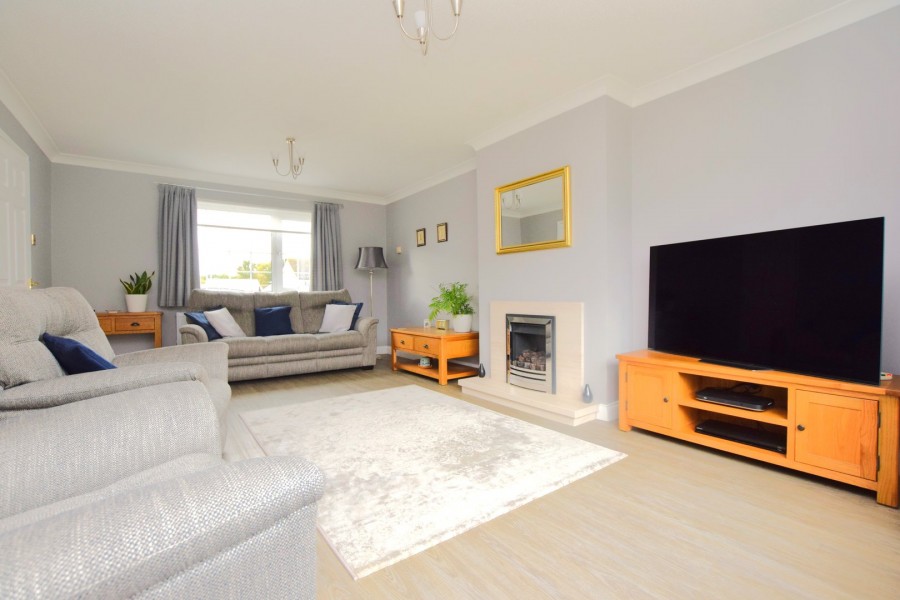 Images for Smythe Road, Billericay, Essex