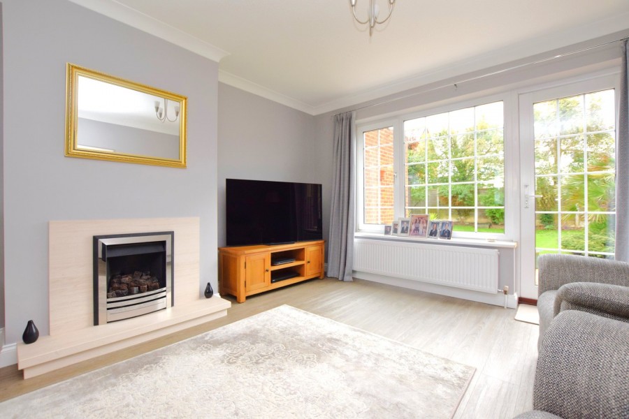 Images for Smythe Road, Billericay, Essex