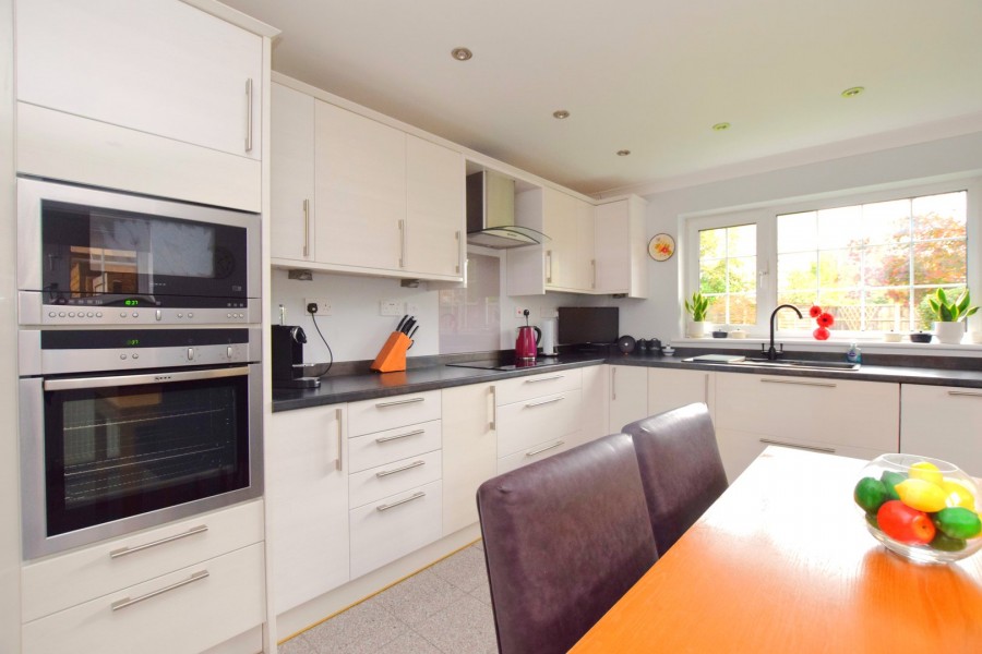 Images for Smythe Road, Billericay, Essex