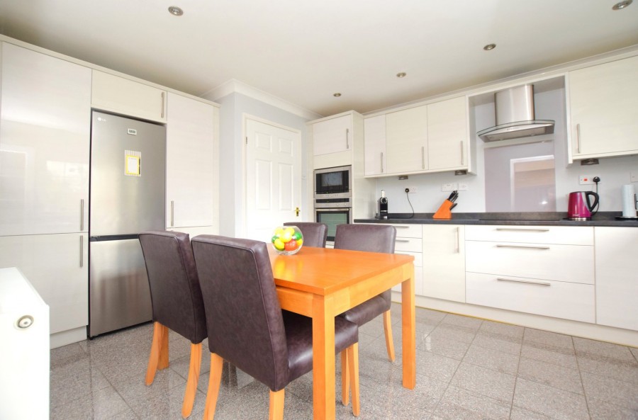 Images for Smythe Road, Billericay, Essex