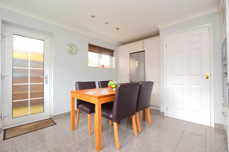 Images for Smythe Road, Billericay, Essex