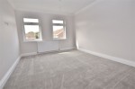 Images for Forester Court, Billericay, Essex