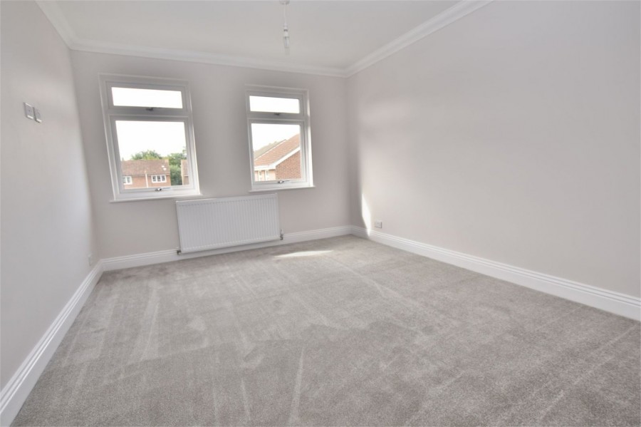 Images for Forester Court, Billericay, Essex
