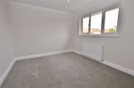Images for Forester Court, Billericay, Essex