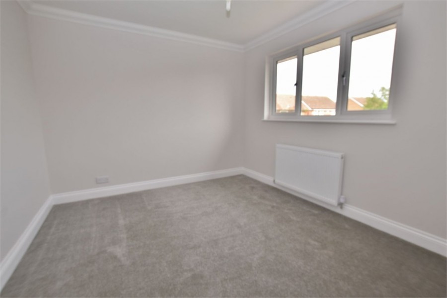 Images for Forester Court, Billericay, Essex