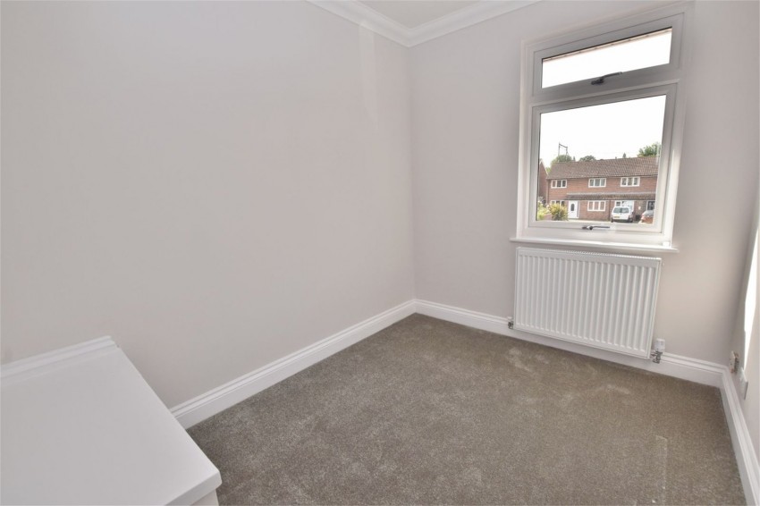 Images for Forester Court, Billericay, Essex