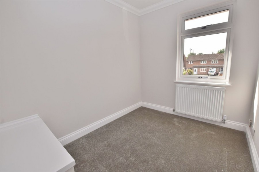 Images for Forester Court, Billericay, Essex