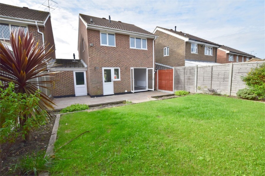 Images for Forester Court, Billericay, Essex