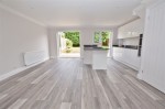 Images for Forester Court, Billericay, Essex