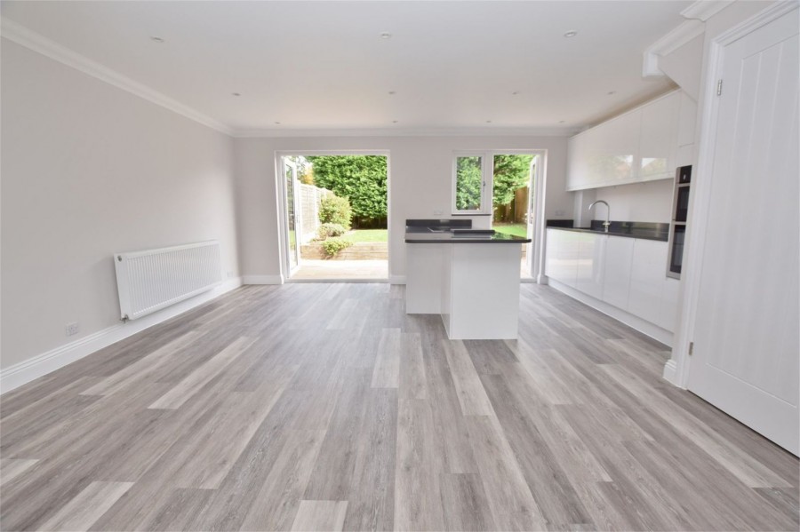 Images for Forester Court, Billericay, Essex