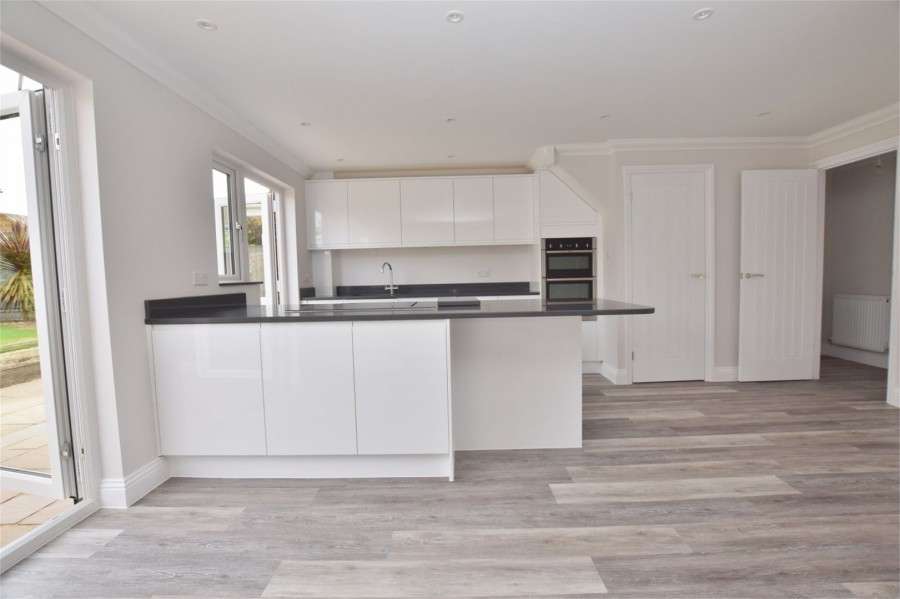 Images for Forester Court, Billericay, Essex