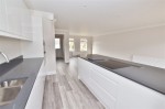 Images for Forester Court, Billericay, Essex