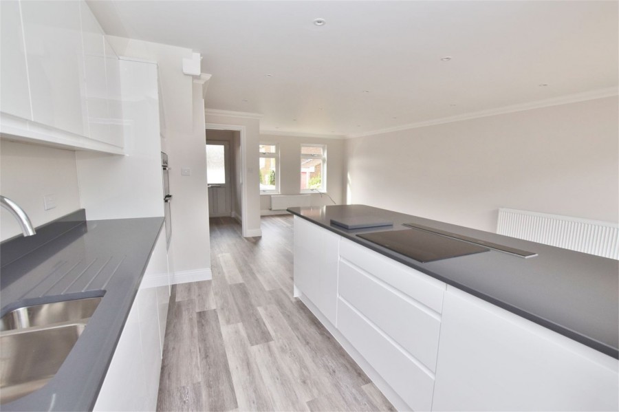 Images for Forester Court, Billericay, Essex