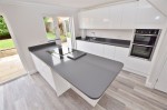 Images for Forester Court, Billericay, Essex