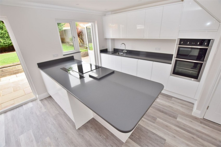 Images for Forester Court, Billericay, Essex
