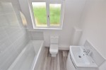 Images for Forester Court, Billericay, Essex