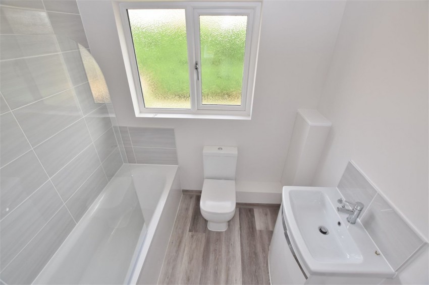 Images for Forester Court, Billericay, Essex