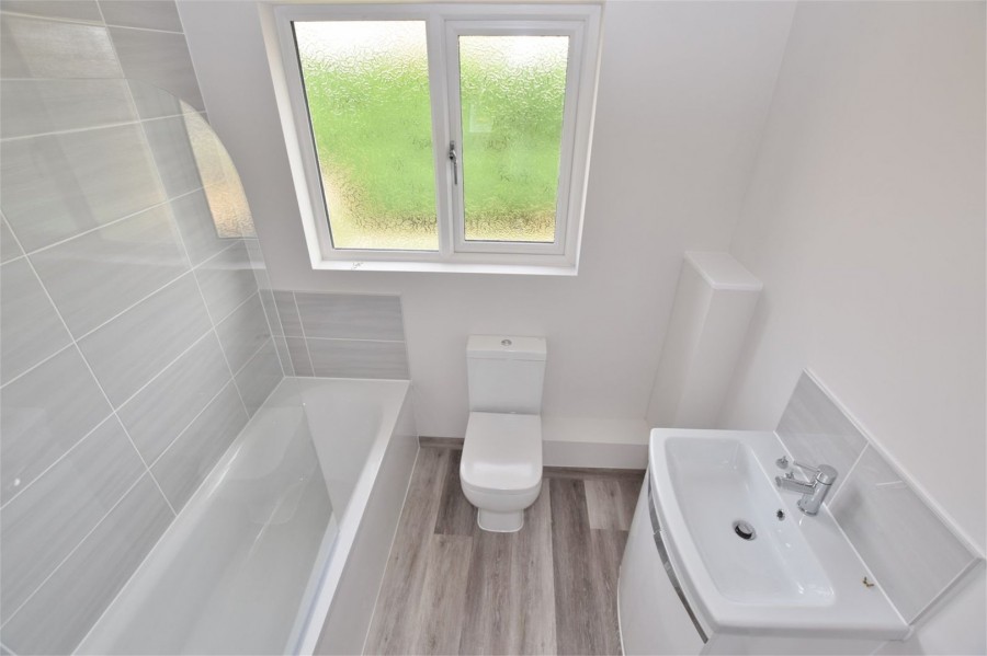 Images for Forester Court, Billericay, Essex