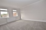 Images for Forester Court, Billericay, Essex