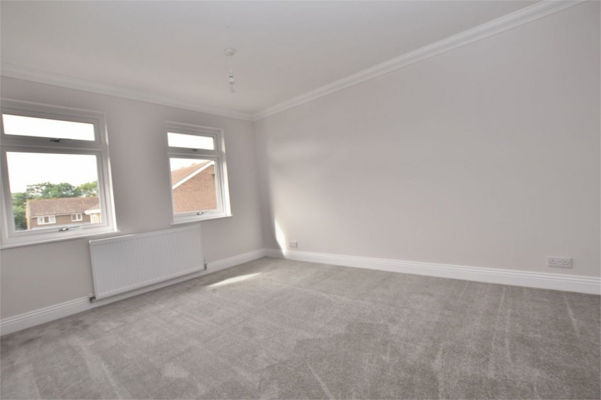 Images for Forester Court, Billericay, Essex