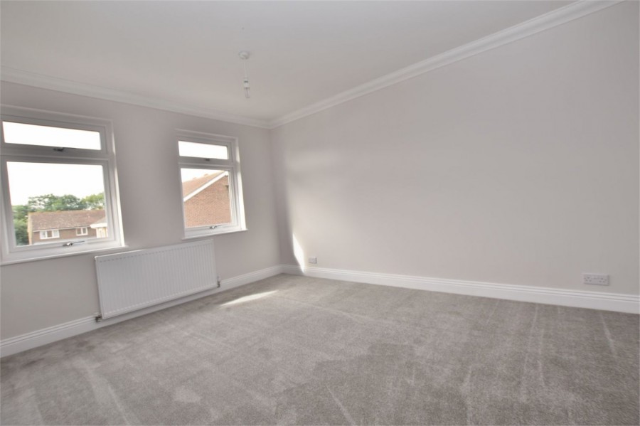 Images for Forester Court, Billericay, Essex