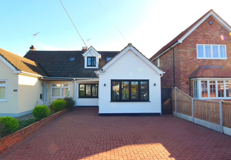 Images for Perry Street, Billericay, Essex