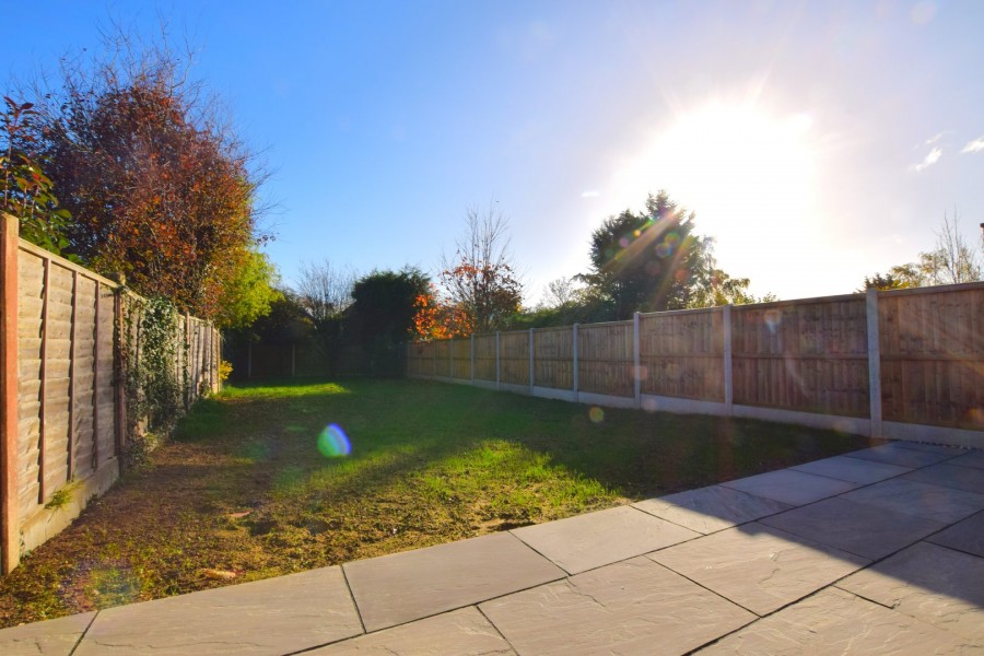 Images for Perry Street, Billericay, Essex