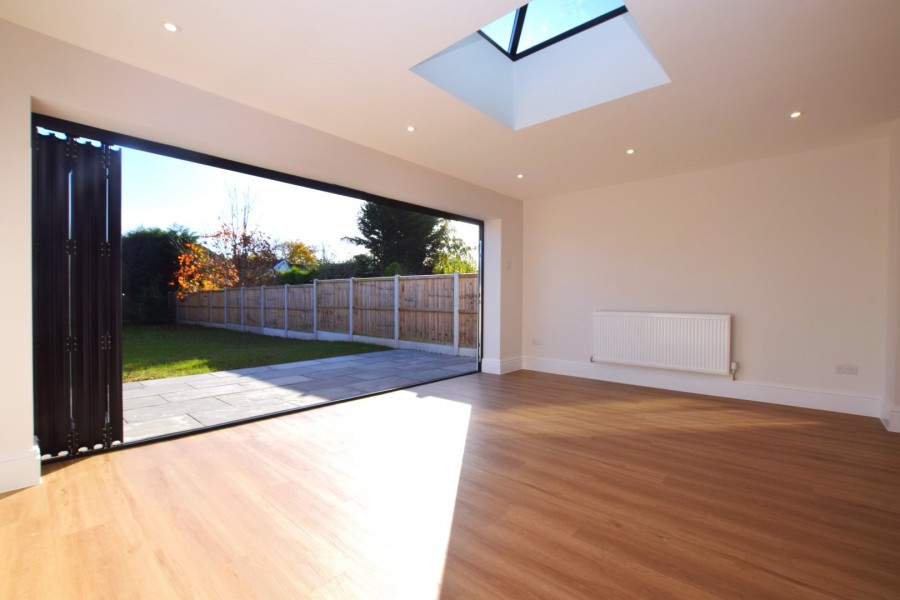 Images for Perry Street, Billericay, Essex