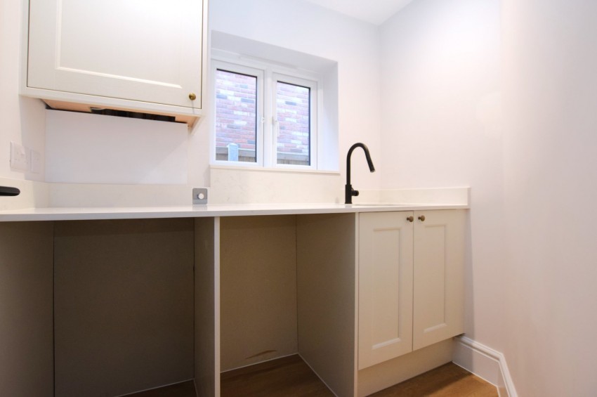 Images for Perry Street, Billericay, Essex