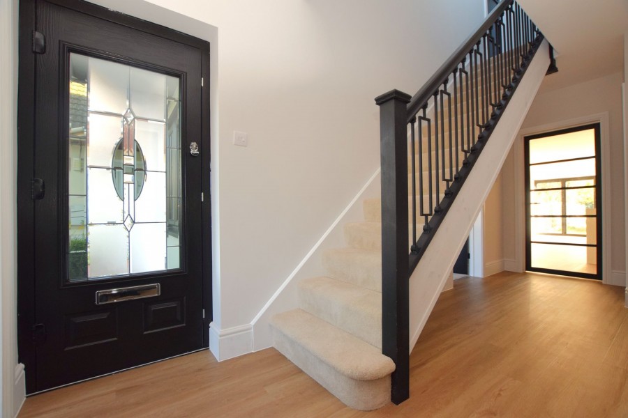 Images for Perry Street, Billericay, Essex