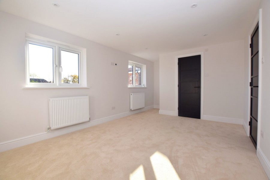 Images for Perry Street, Billericay, Essex