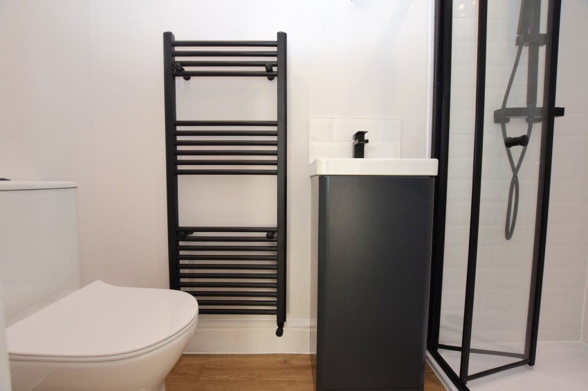 Images for Perry Street, Billericay, Essex