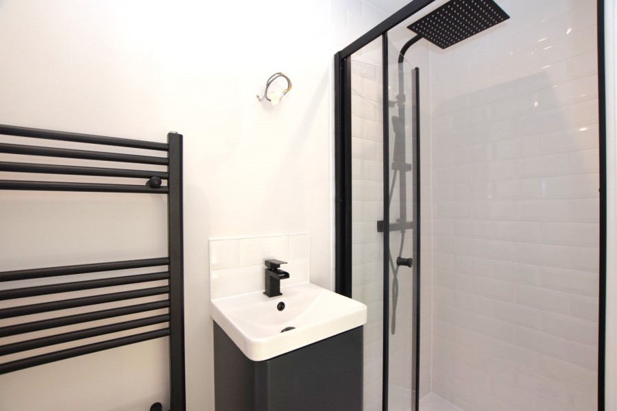 Images for Perry Street, Billericay, Essex